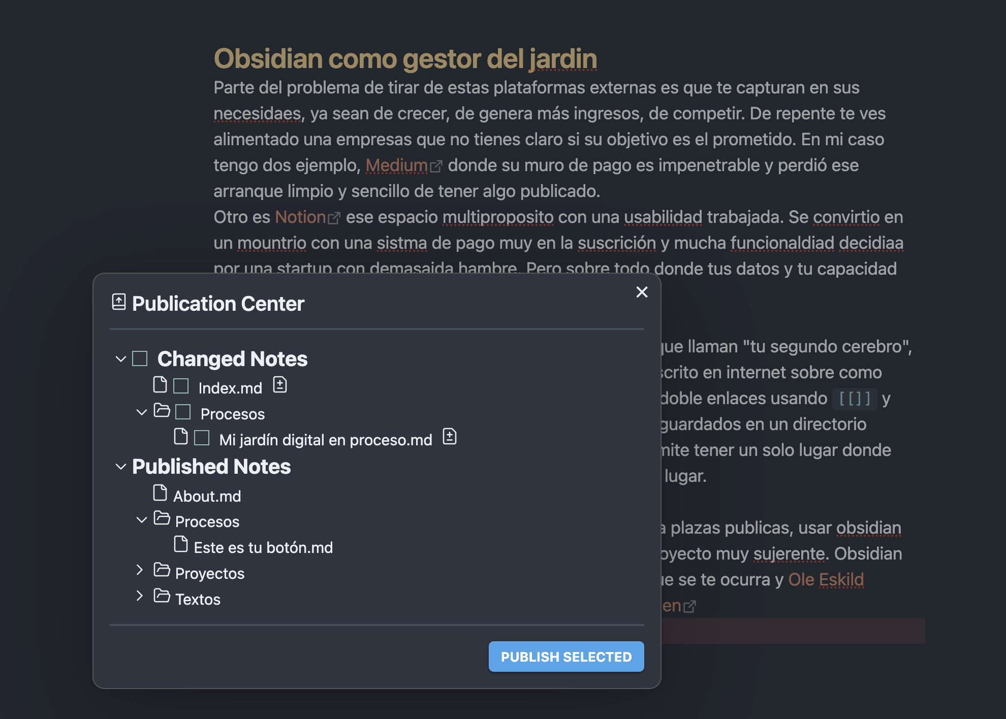Pasted image 20250601174429.png