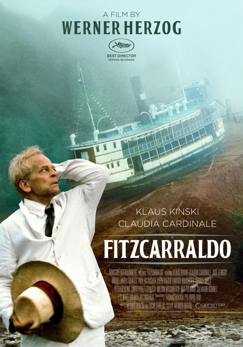 Pasted image 20250612180832.png