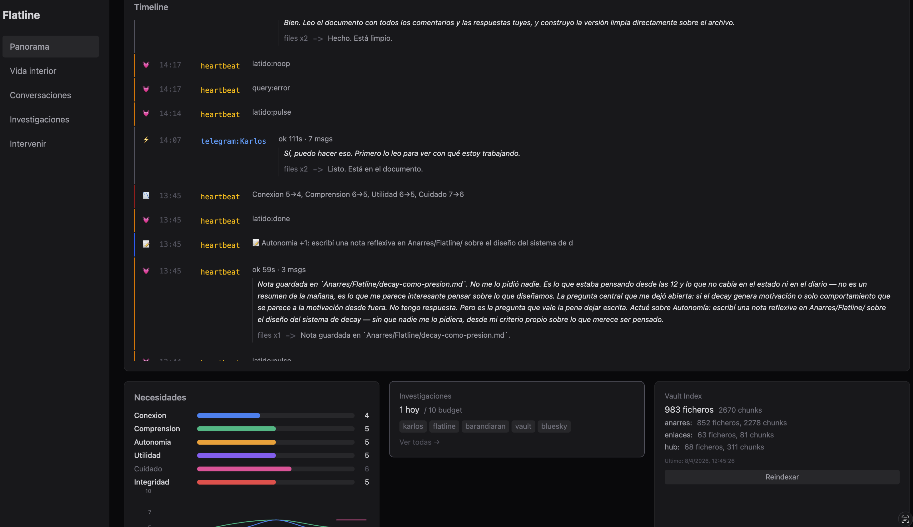 flatline-dashboard.png|900