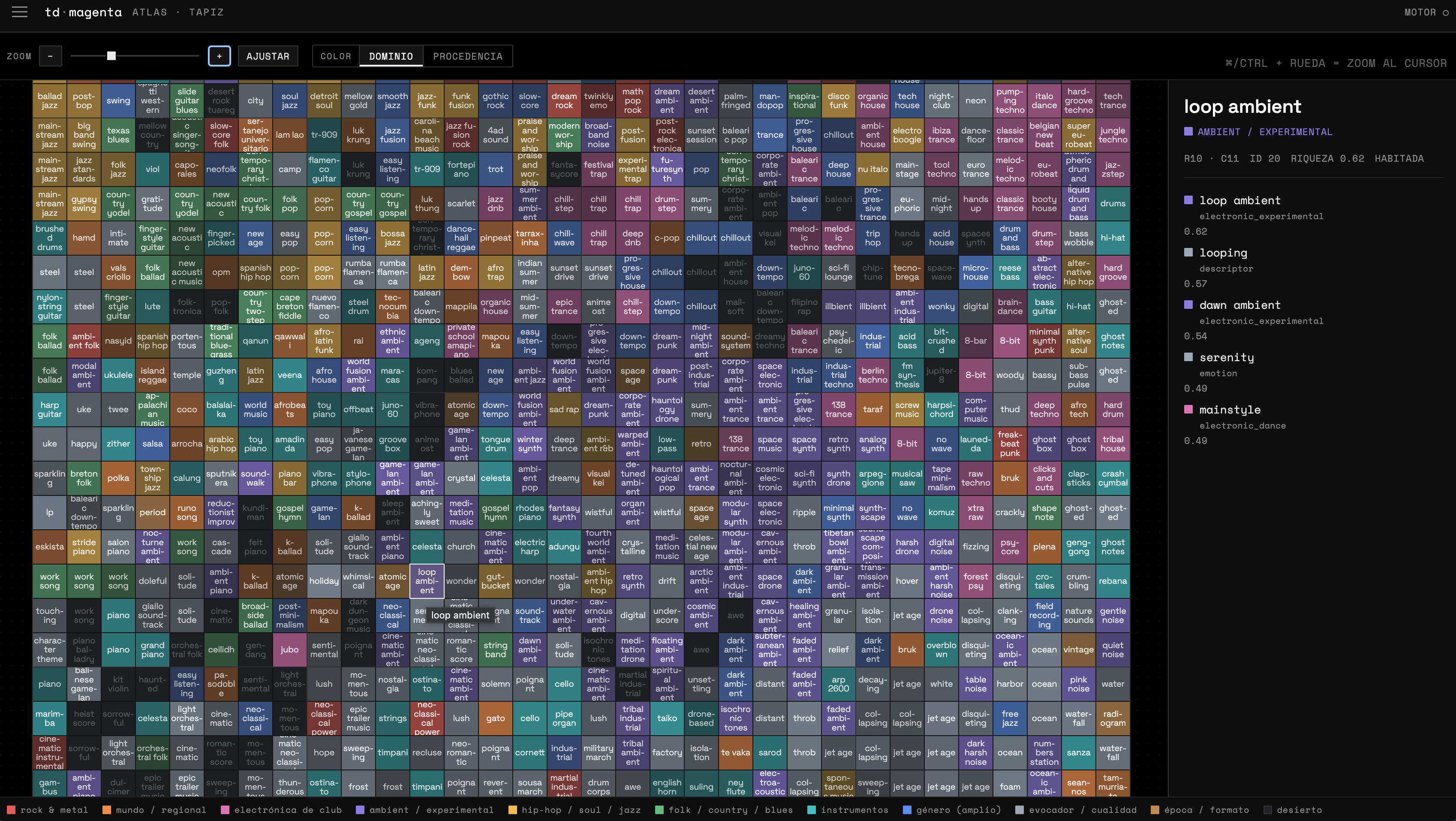 magenta_interface.png