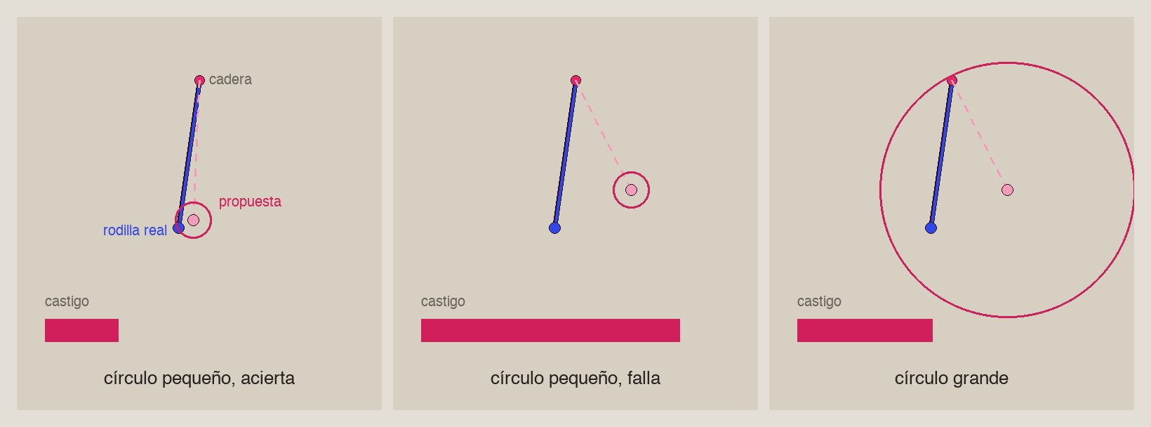 piernas-apuesta.jpg|900