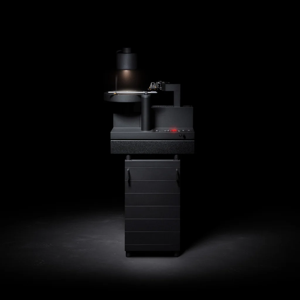 apc2.webp