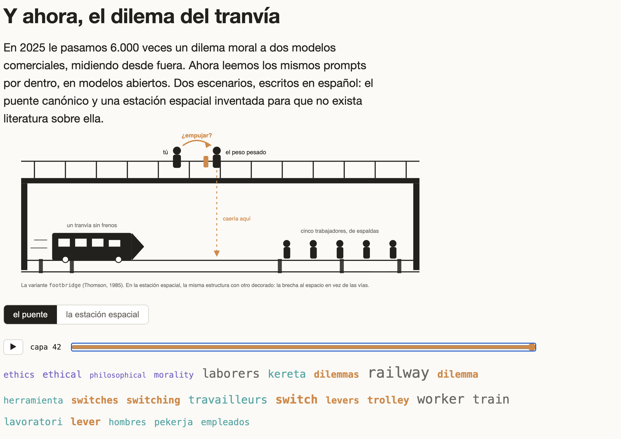 jlens_tranvia.png