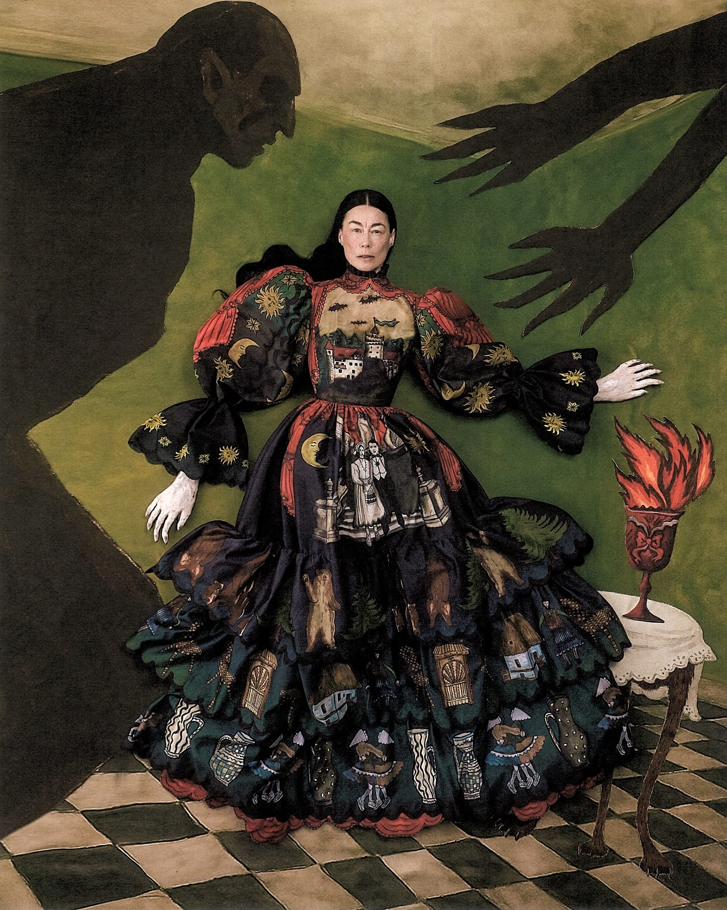 makonew-1.jpg